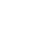 Virtual Consultation Icon