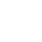 Appointment Request Icon