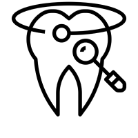 Dental Monitoring