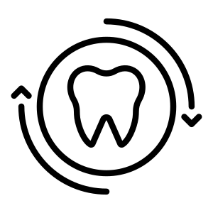 SureSmile®
